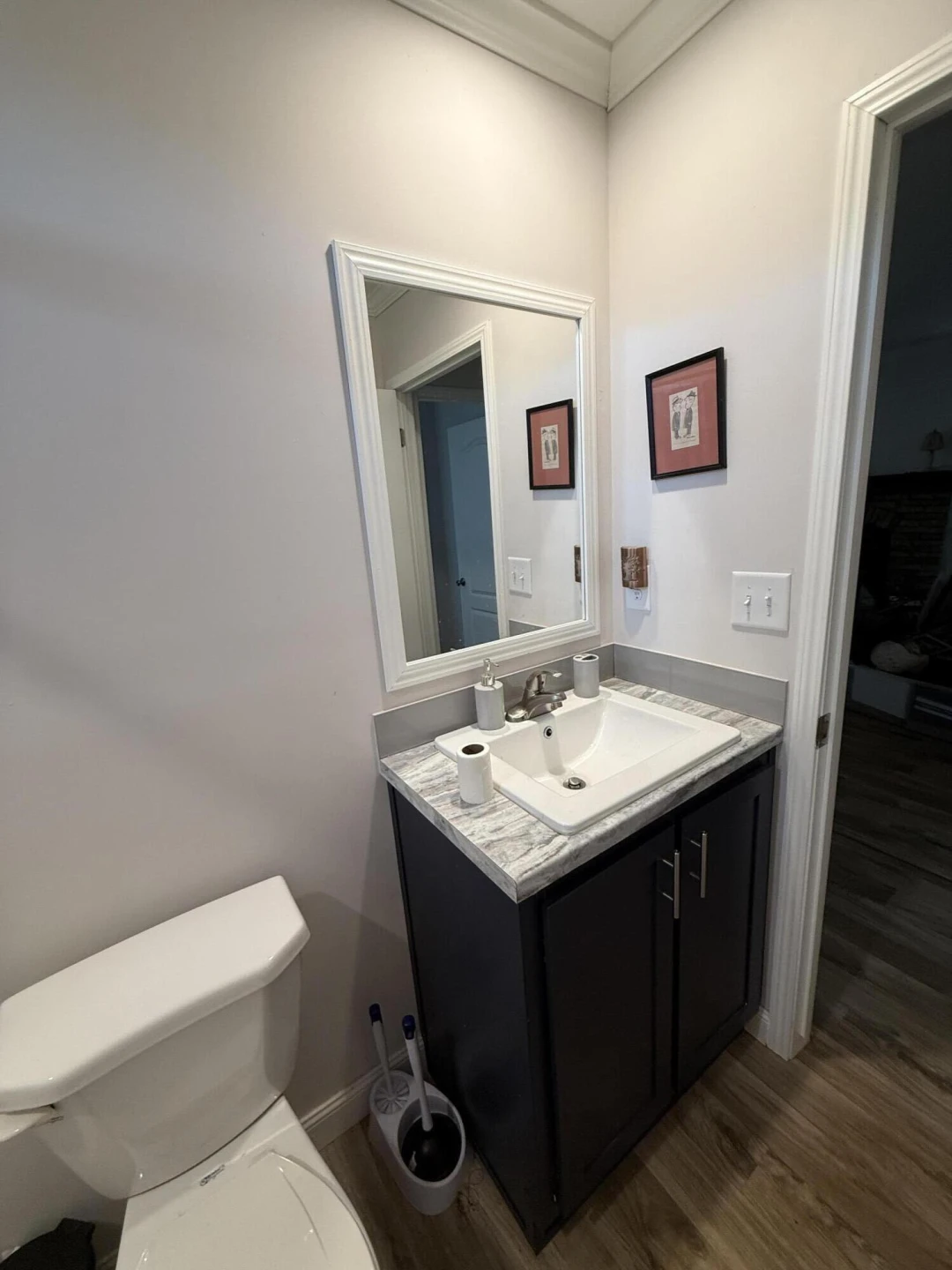 183 Willow Green LN - Photo 20