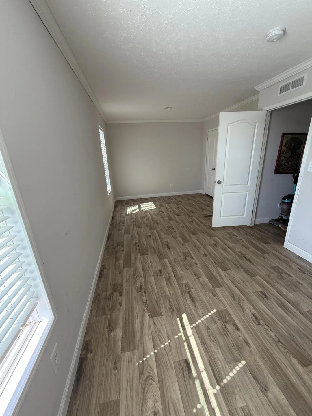 183 Willow Green LN - Photo 21