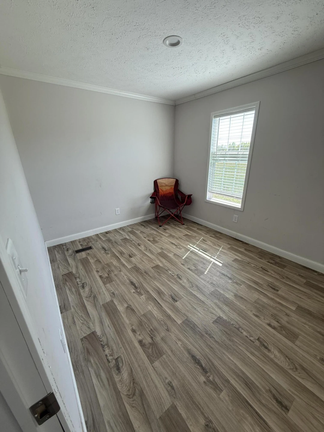 183 Willow Green LN - Photo 22