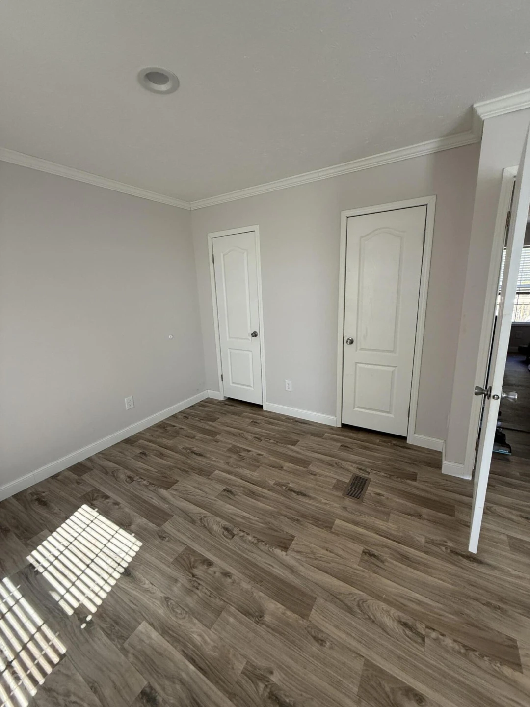 183 Willow Green LN - Photo 23