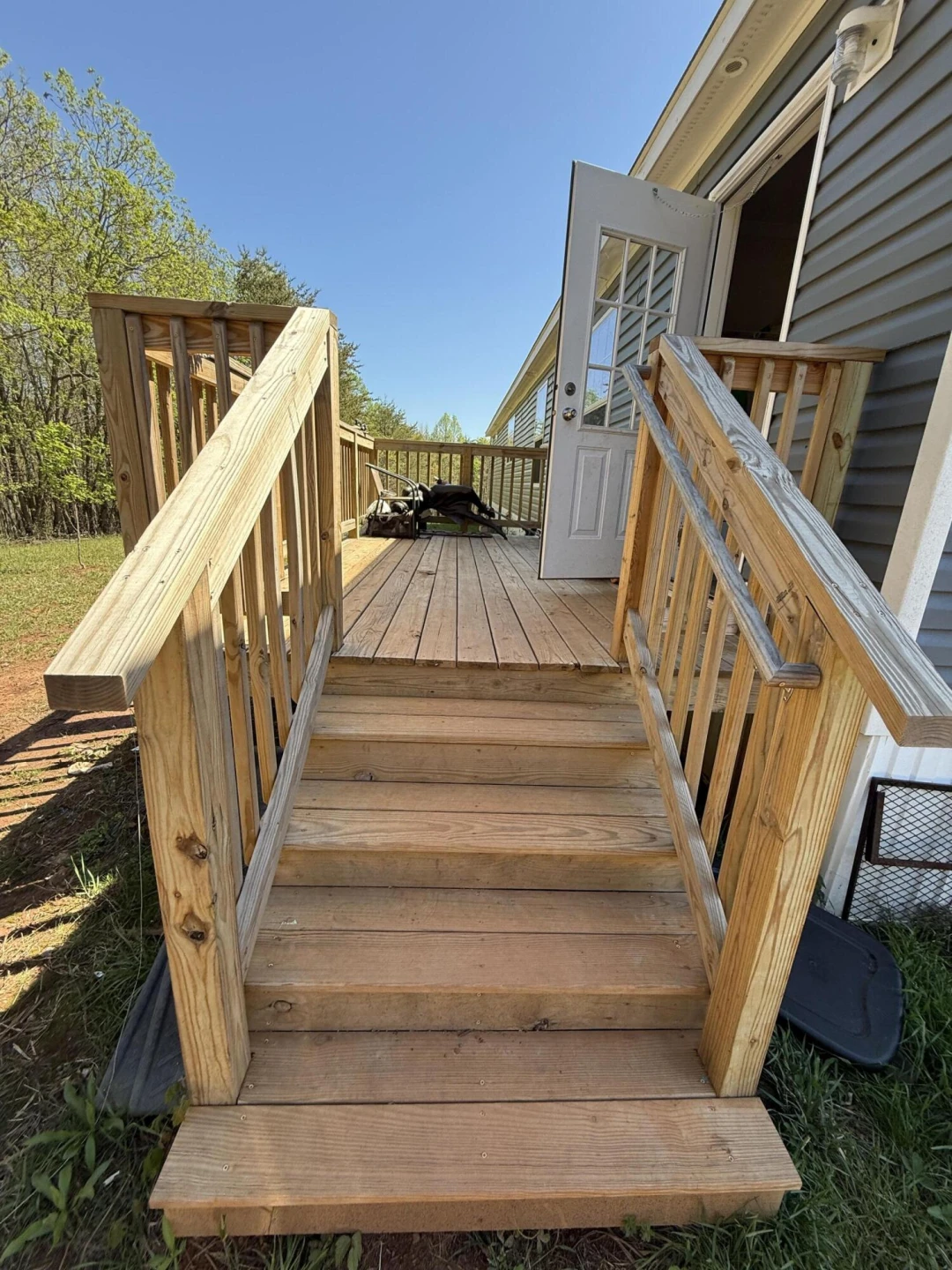183 Willow Green LN - Photo 24
