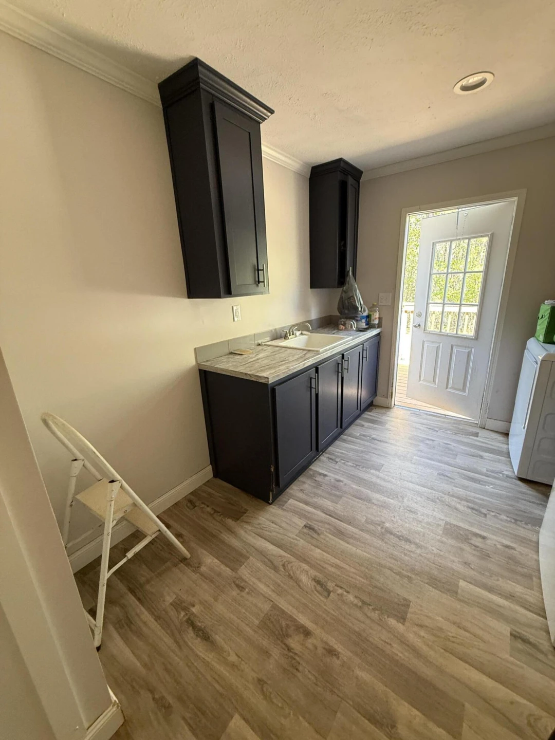 183 Willow Green LN - Photo 25