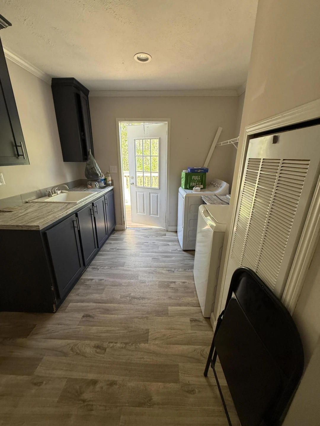 183 Willow Green LN - Photo 26