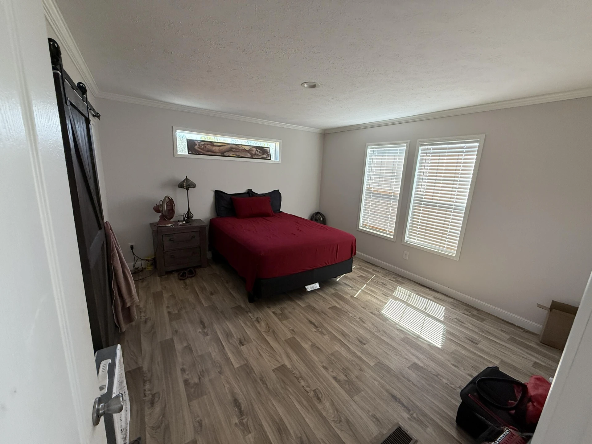183 Willow Green LN - Photo 27