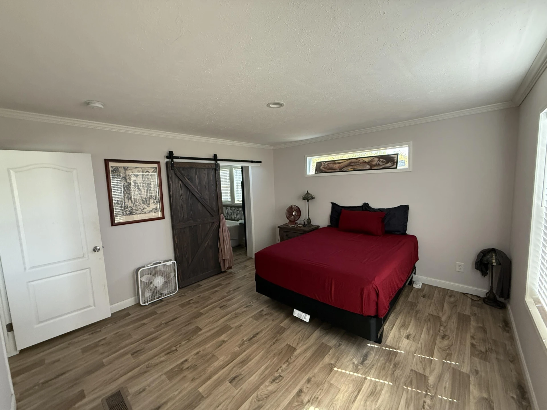 183 Willow Green LN - Photo 28