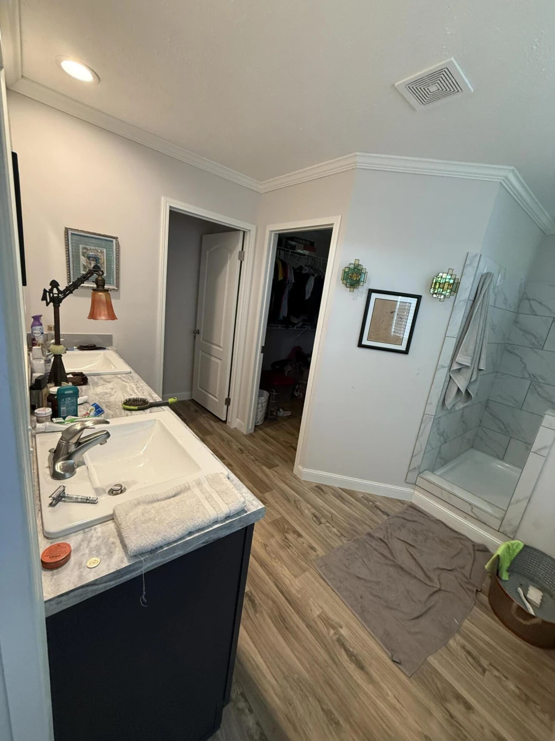 183 Willow Green LN - Photo 29