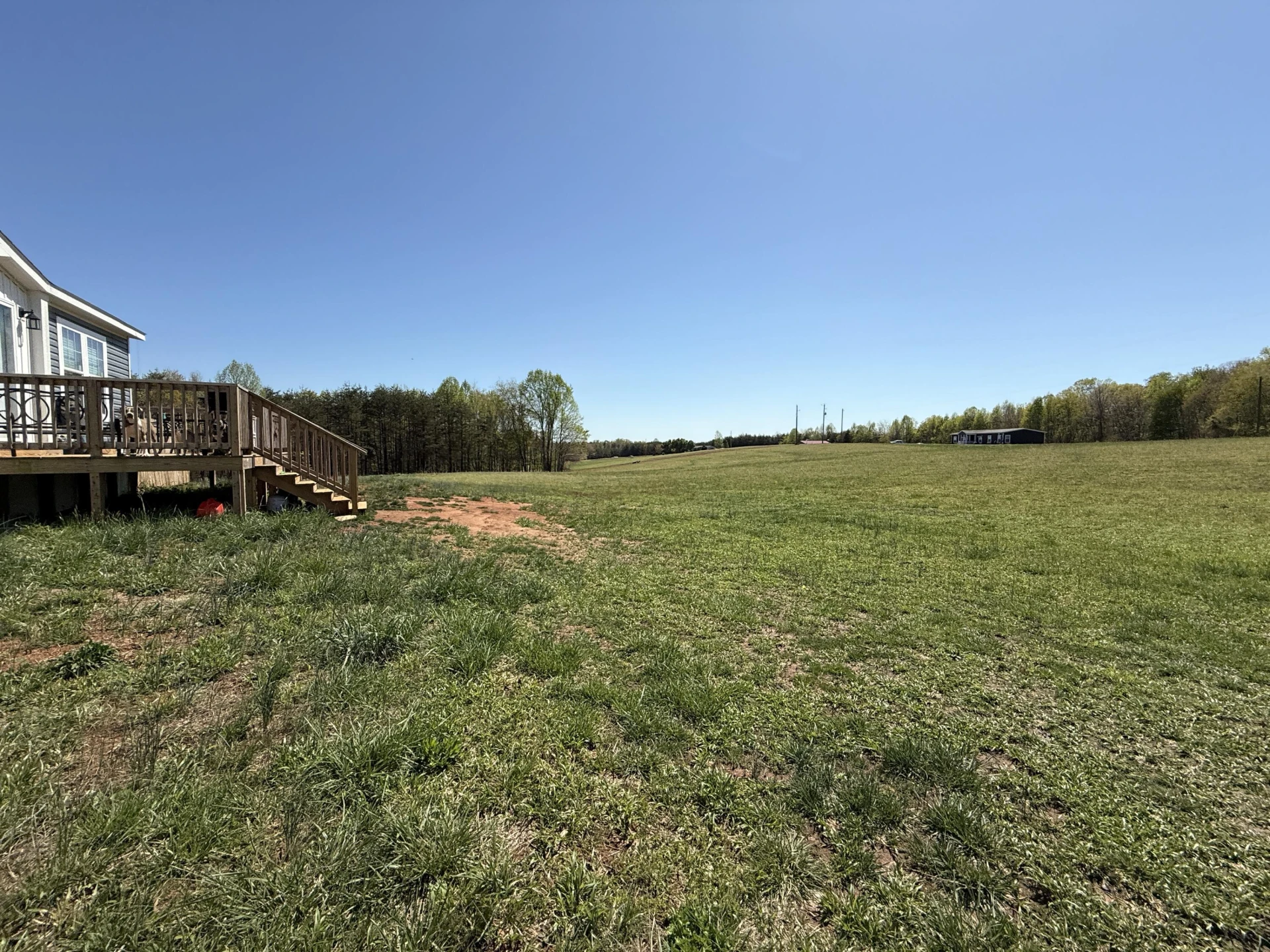 183 Willow Green LN - Photo 3