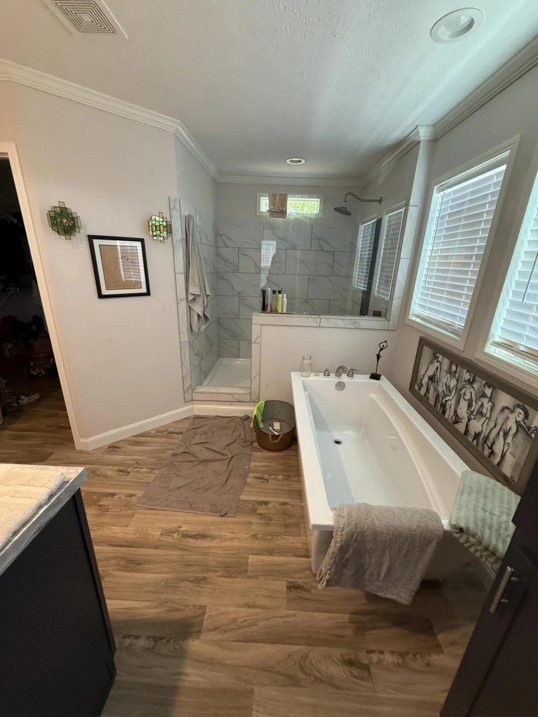 183 Willow Green LN - Photo 30