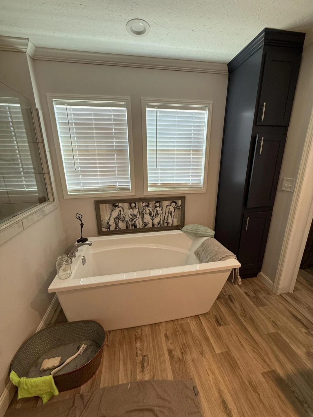 183 Willow Green LN - Photo 31