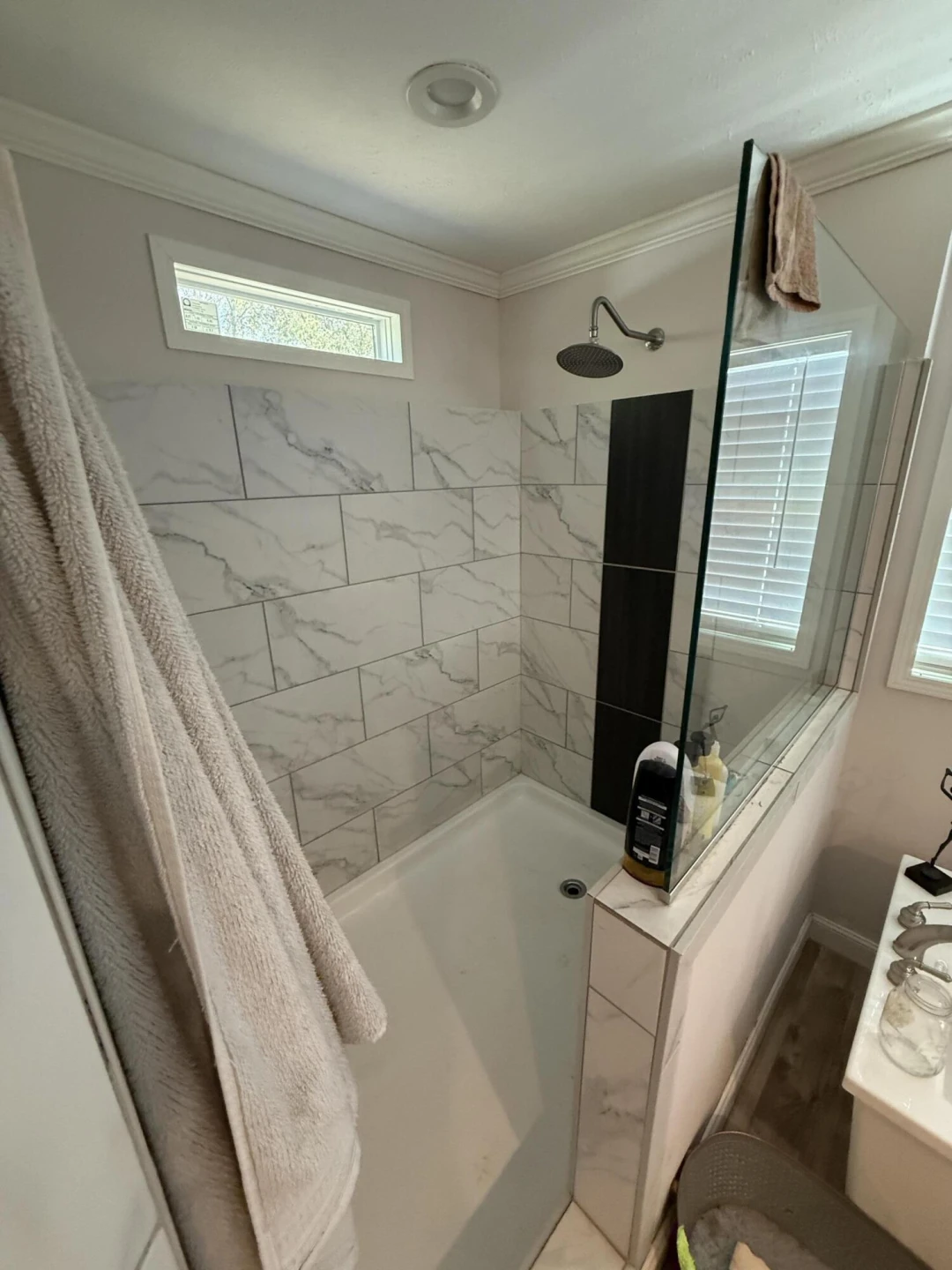 183 Willow Green LN - Photo 32