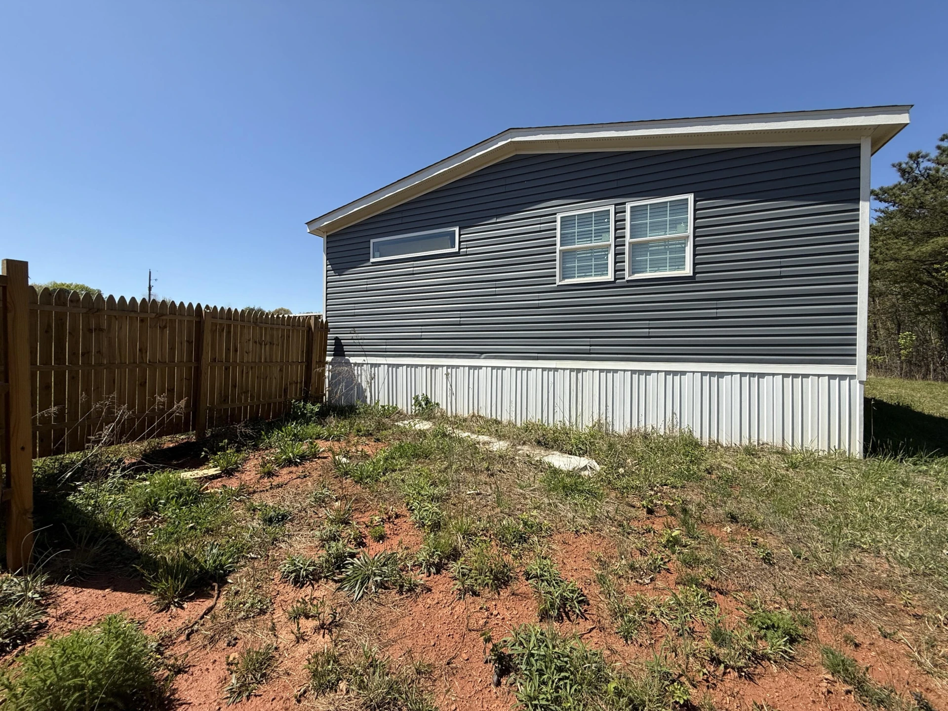 183 Willow Green LN - Photo 5