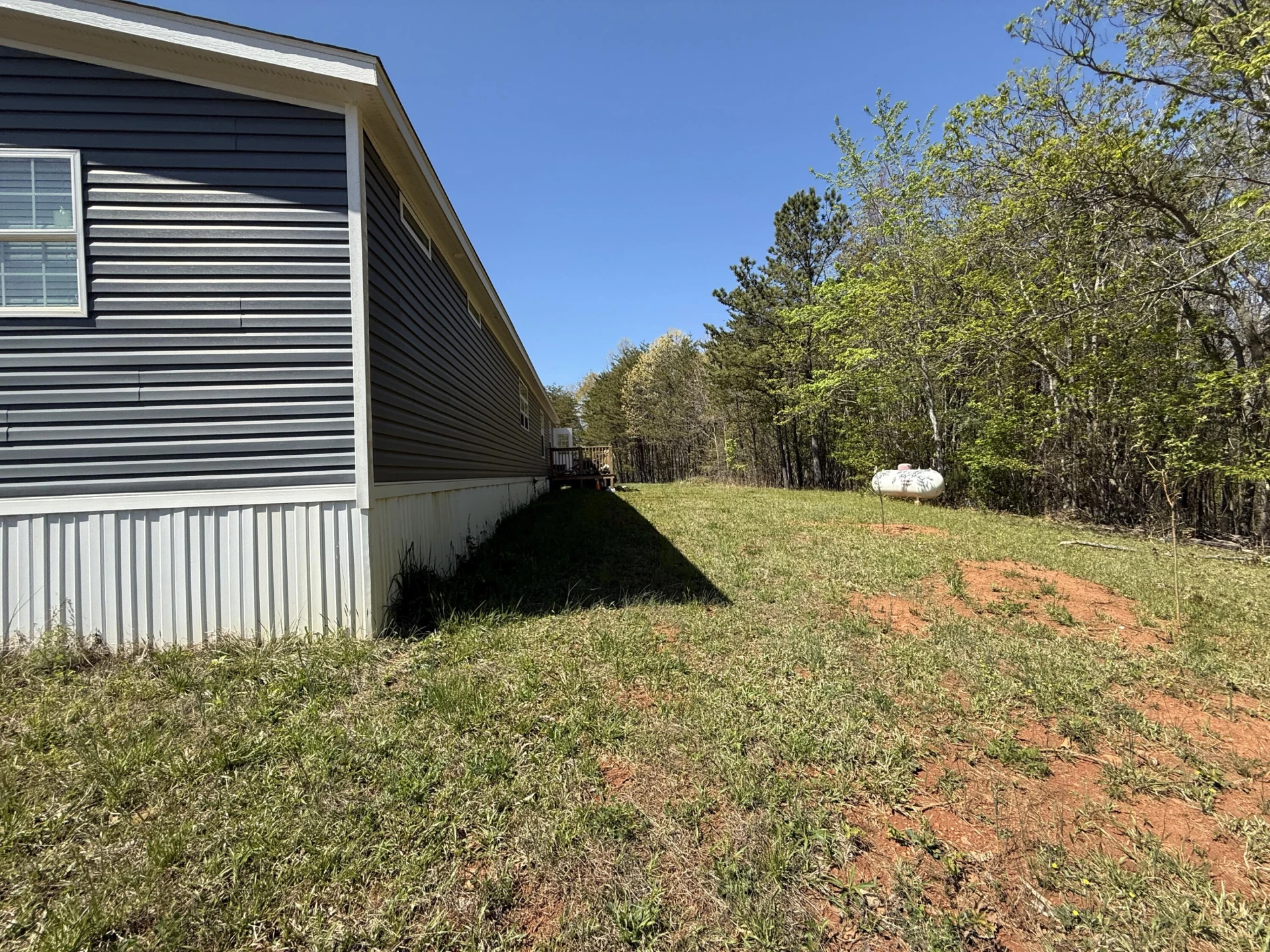 183 Willow Green LN - Photo 6