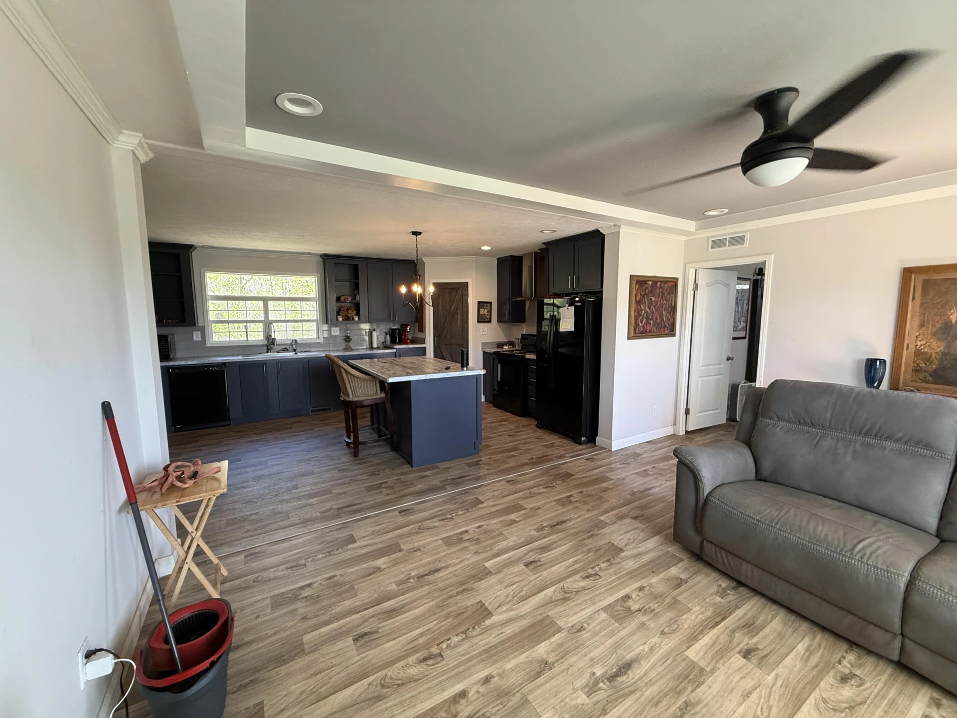183 Willow Green LN - Photo 8
