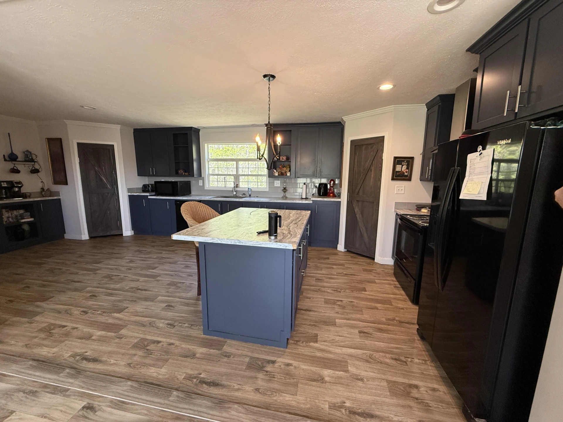 183 Willow Green LN - Photo 9