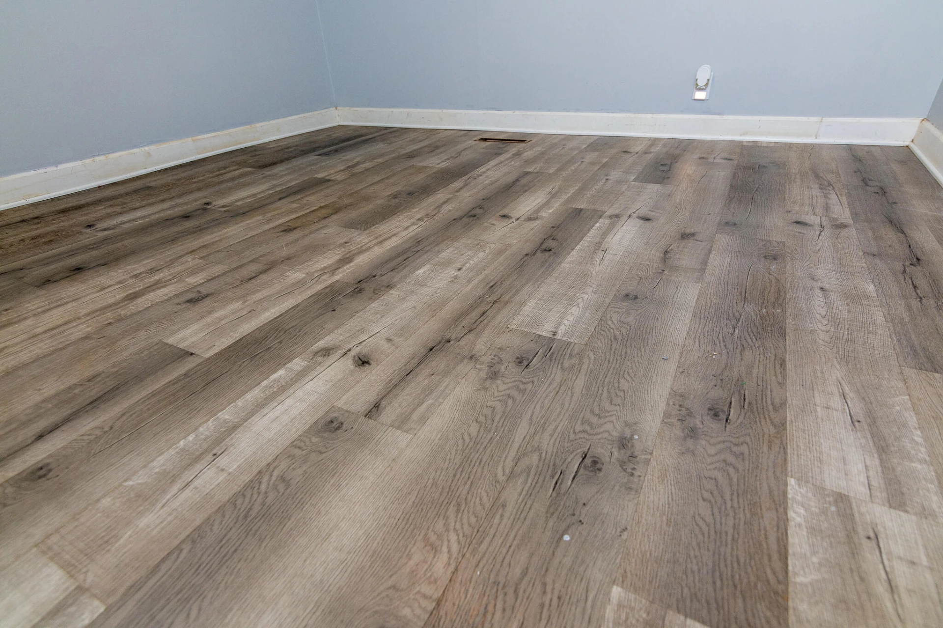 233 MASONS KNOB RD - Photo 10