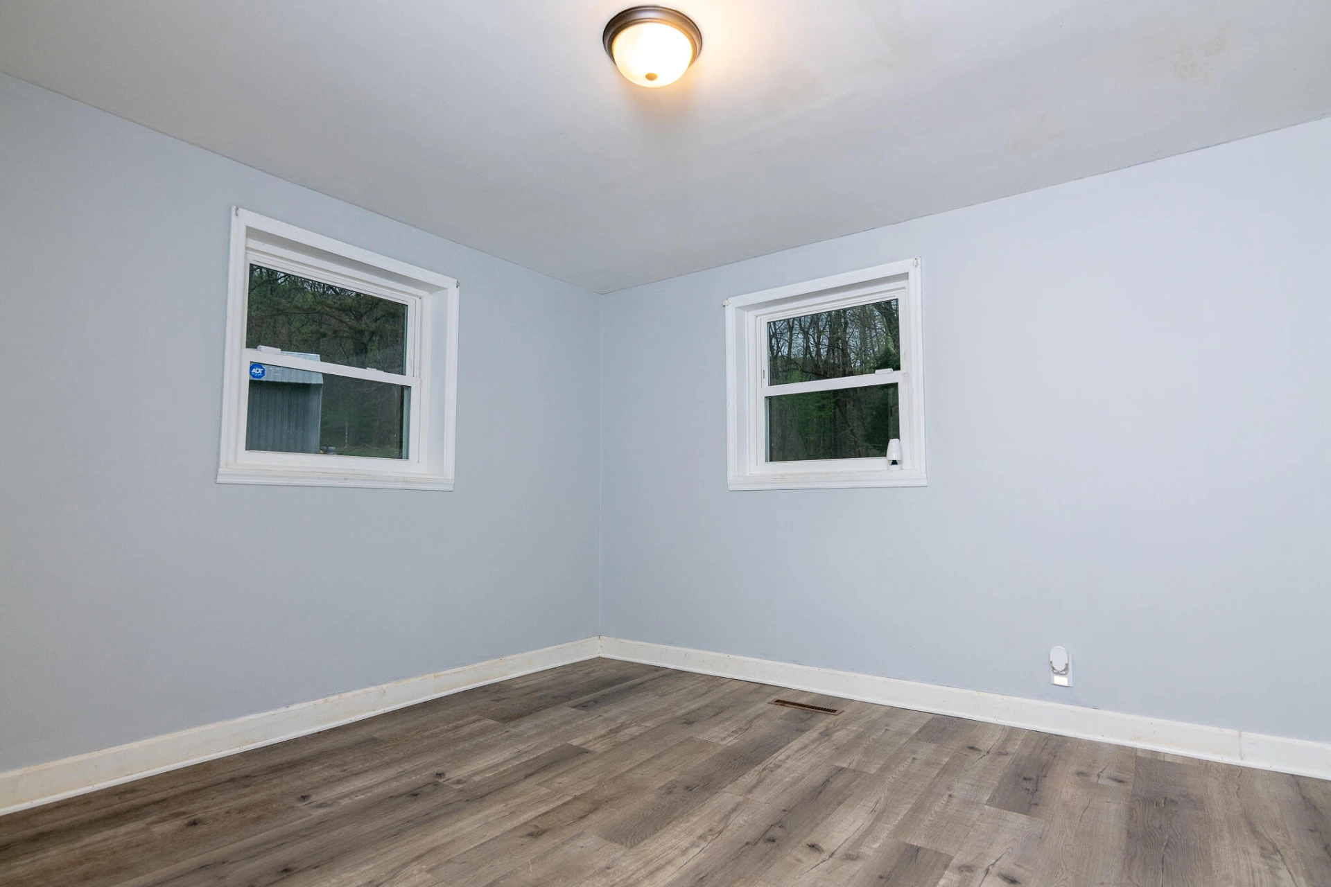 233 MASONS KNOB RD - Photo 11