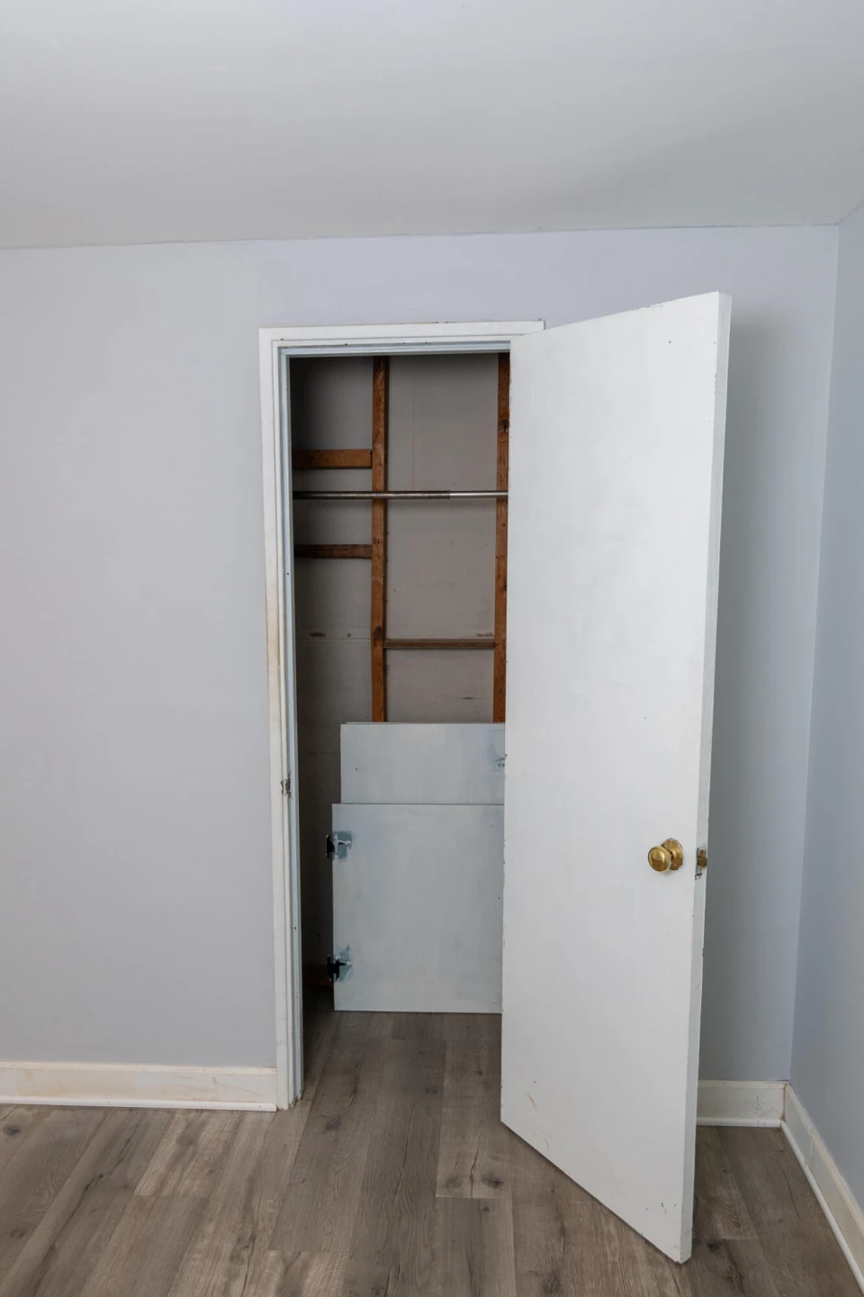 233 MASONS KNOB RD - Photo 12