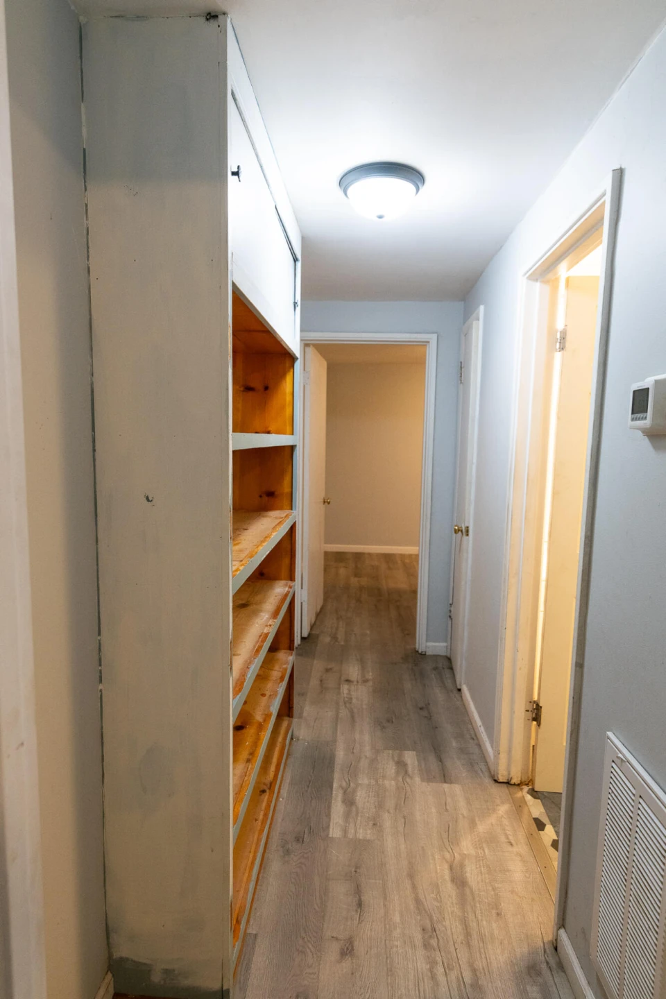 233 MASONS KNOB RD - Photo 13