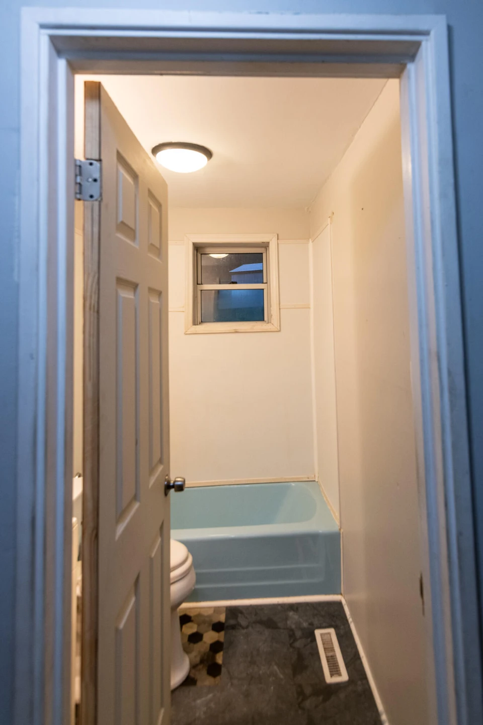 233 MASONS KNOB RD - Photo 15