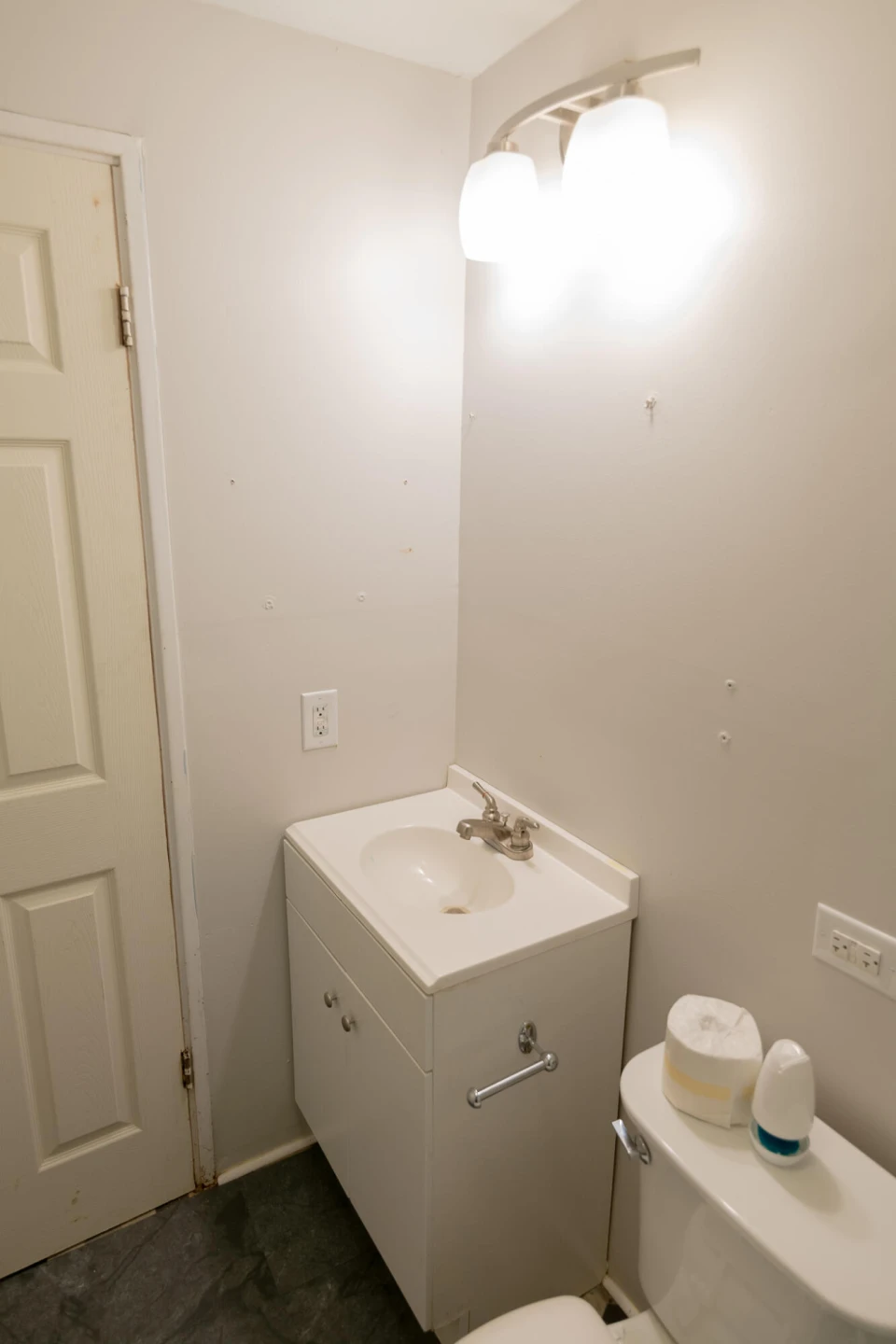 233 MASONS KNOB RD - Photo 16