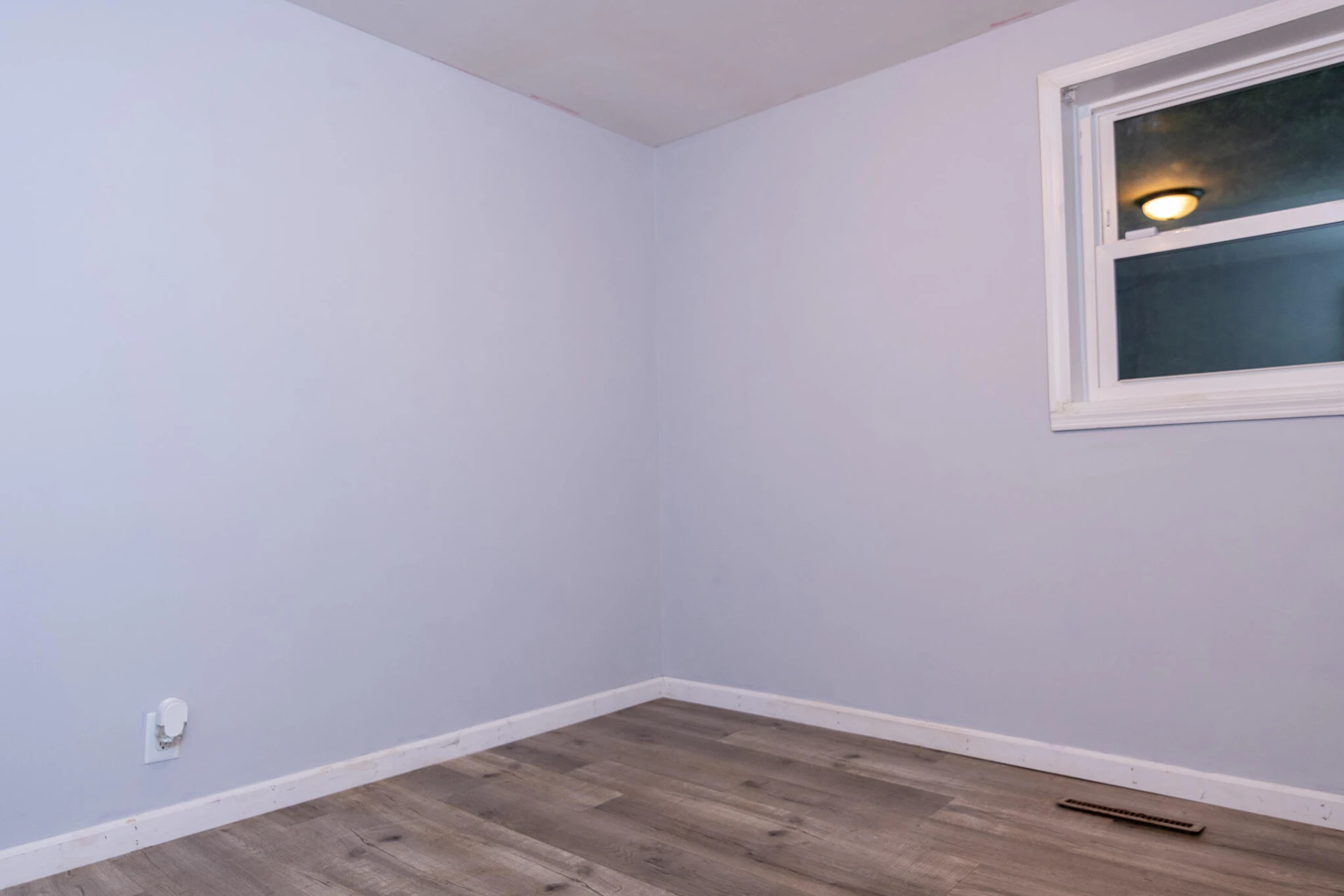 233 MASONS KNOB RD - Photo 17
