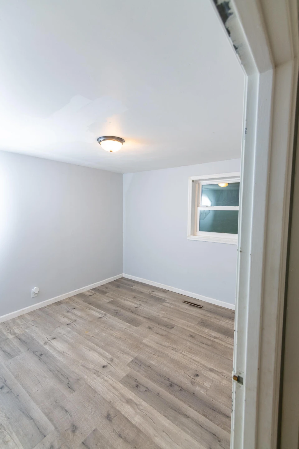 233 MASONS KNOB RD - Photo 18
