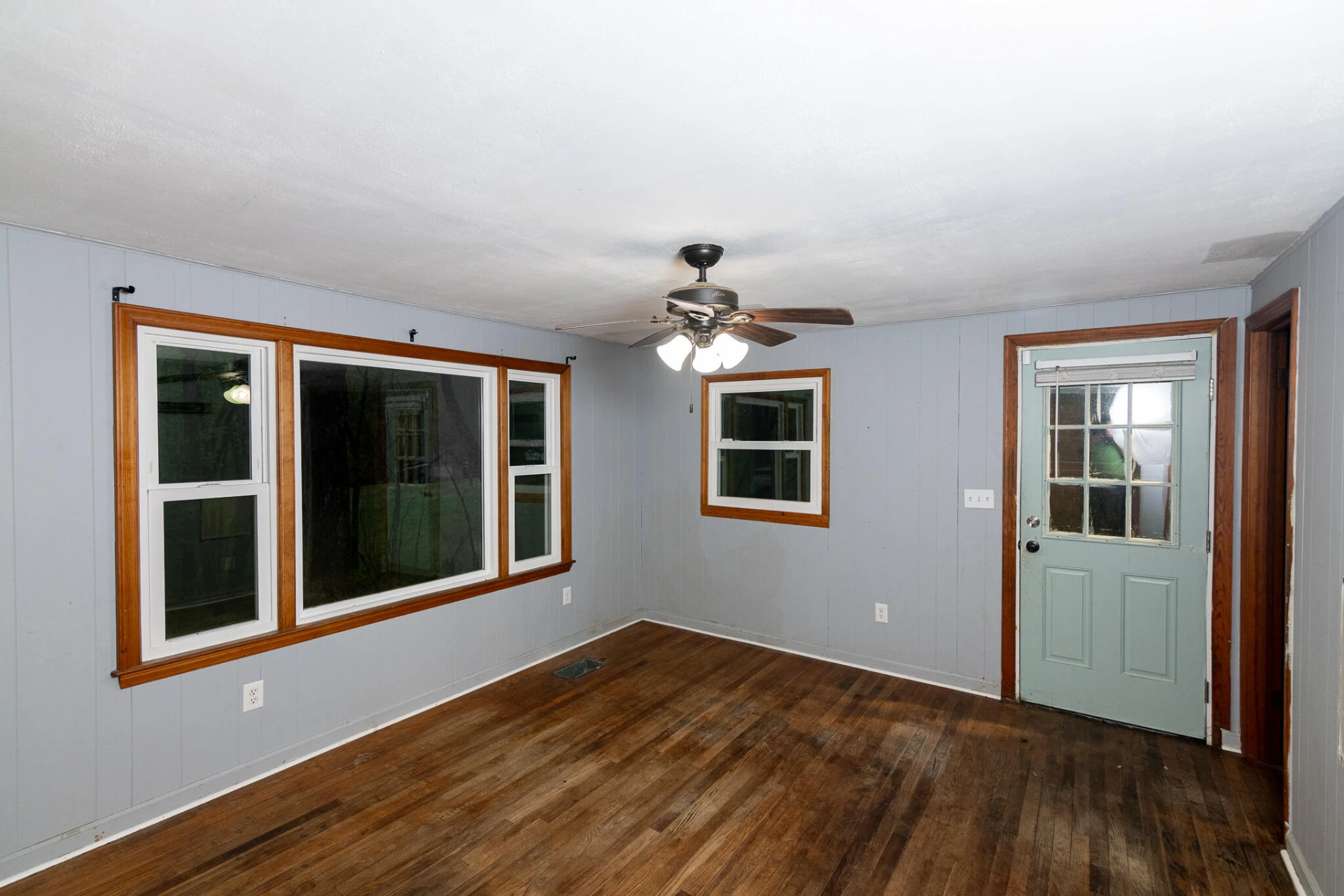 233 MASONS KNOB RD - Photo 19
