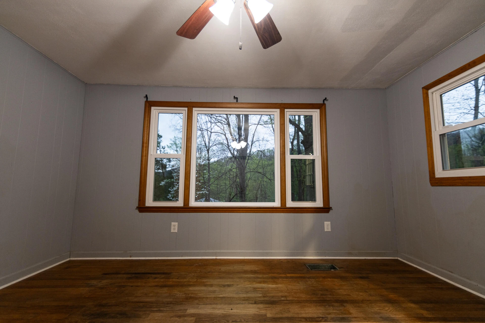 233 MASONS KNOB RD - Photo 20