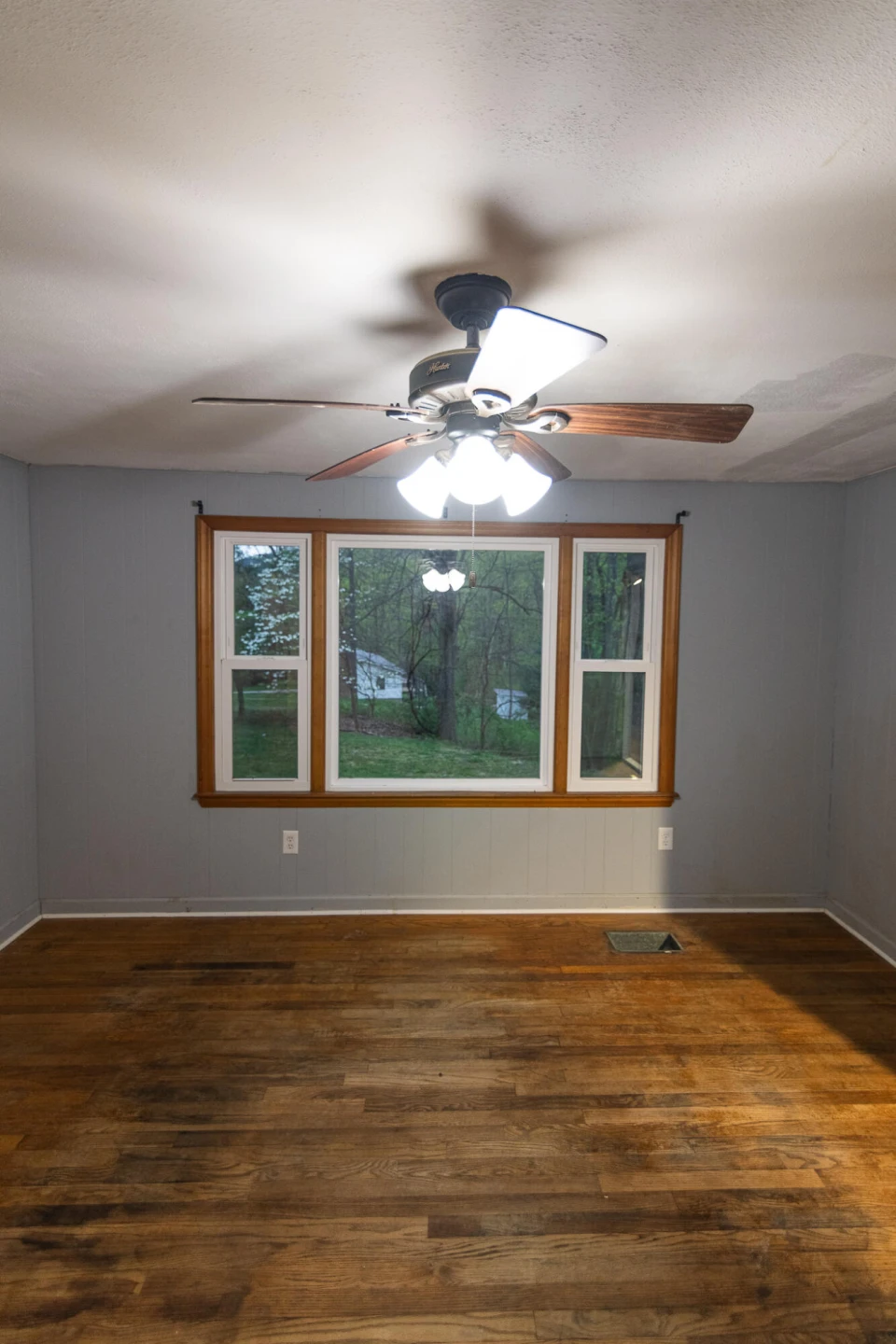 233 MASONS KNOB RD - Photo 21