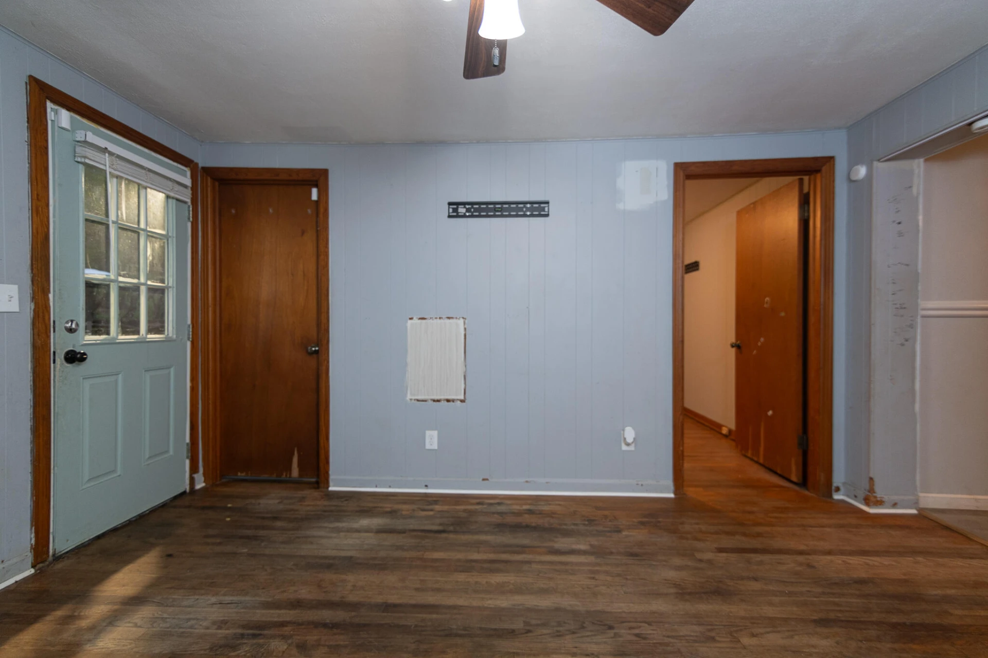 233 MASONS KNOB RD - Photo 22