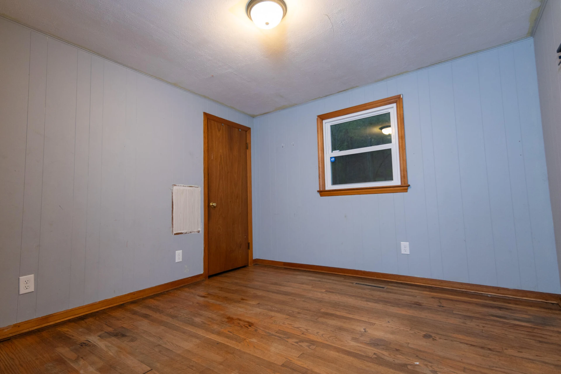 233 MASONS KNOB RD - Photo 24