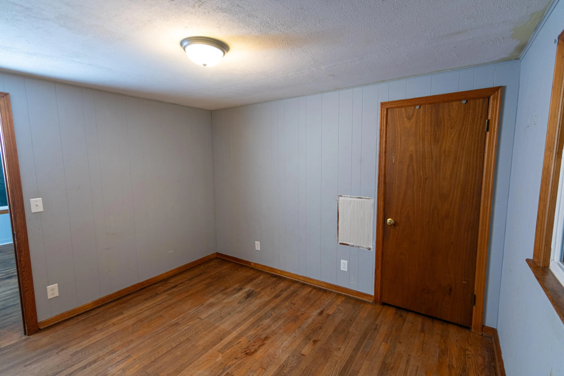 233 MASONS KNOB RD - Photo 25