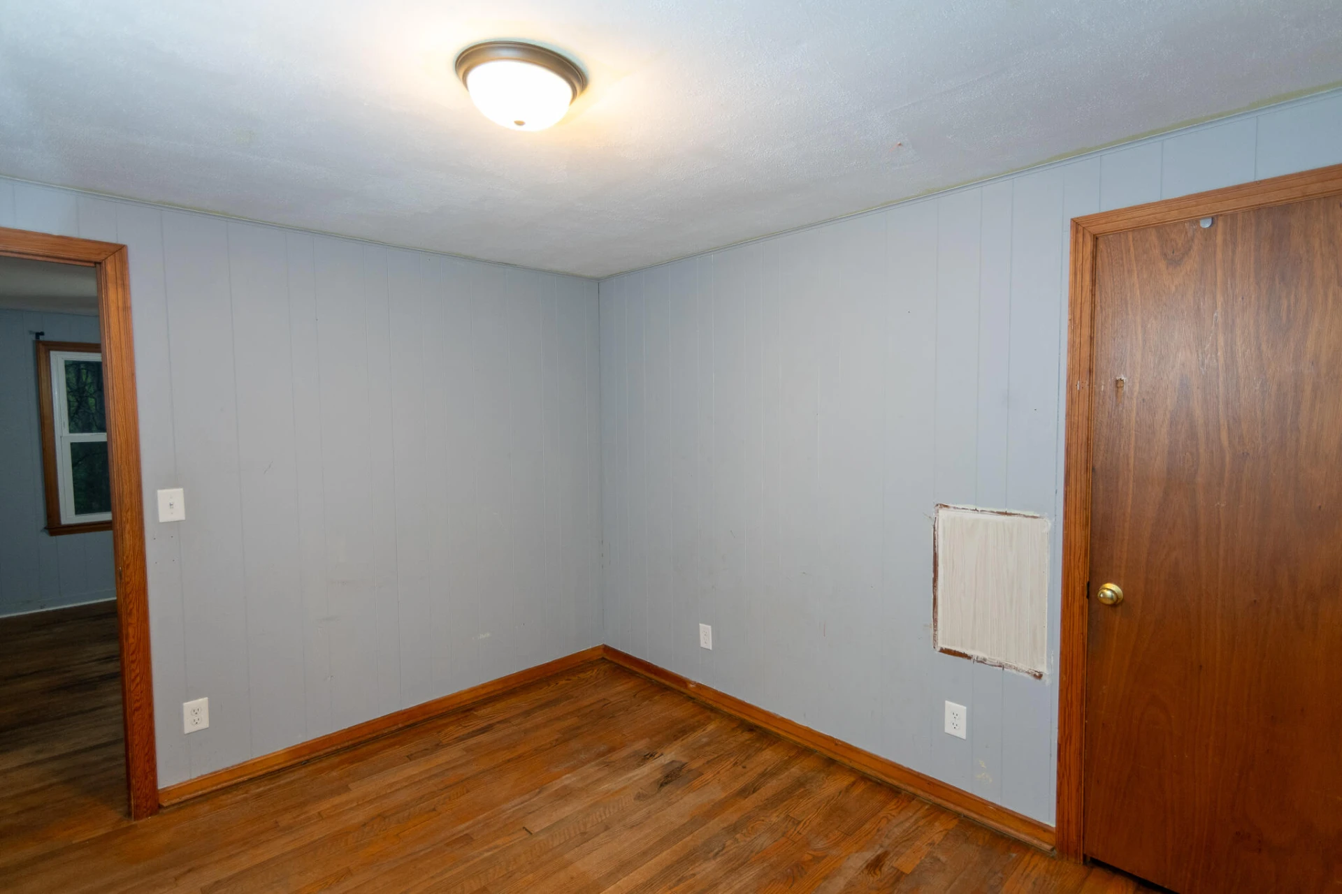 233 MASONS KNOB RD - Photo 26
