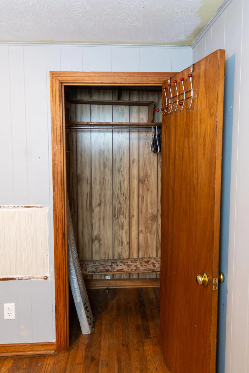 233 MASONS KNOB RD - Photo 27