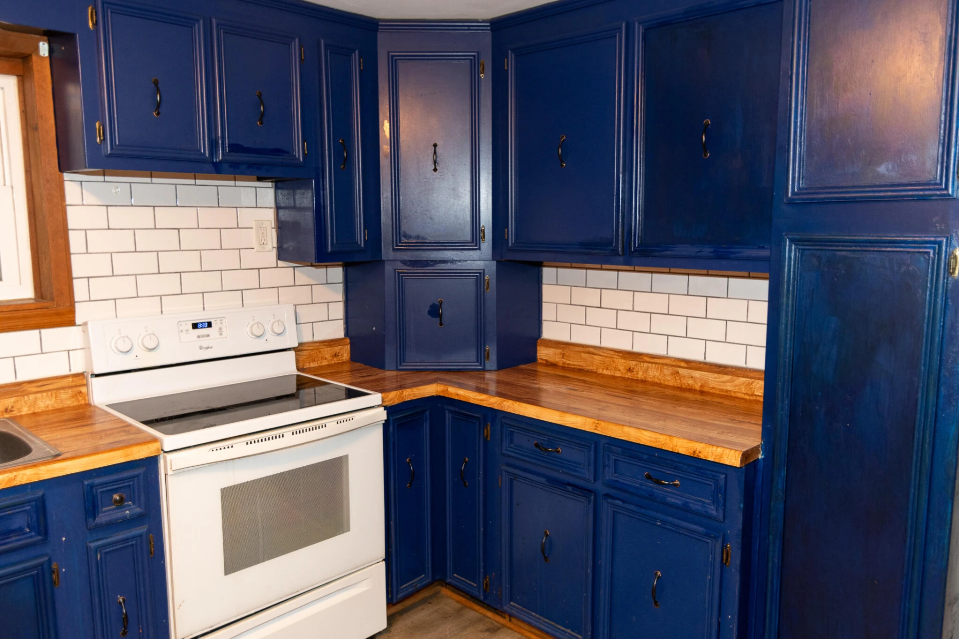 233 MASONS KNOB RD - Photo 28