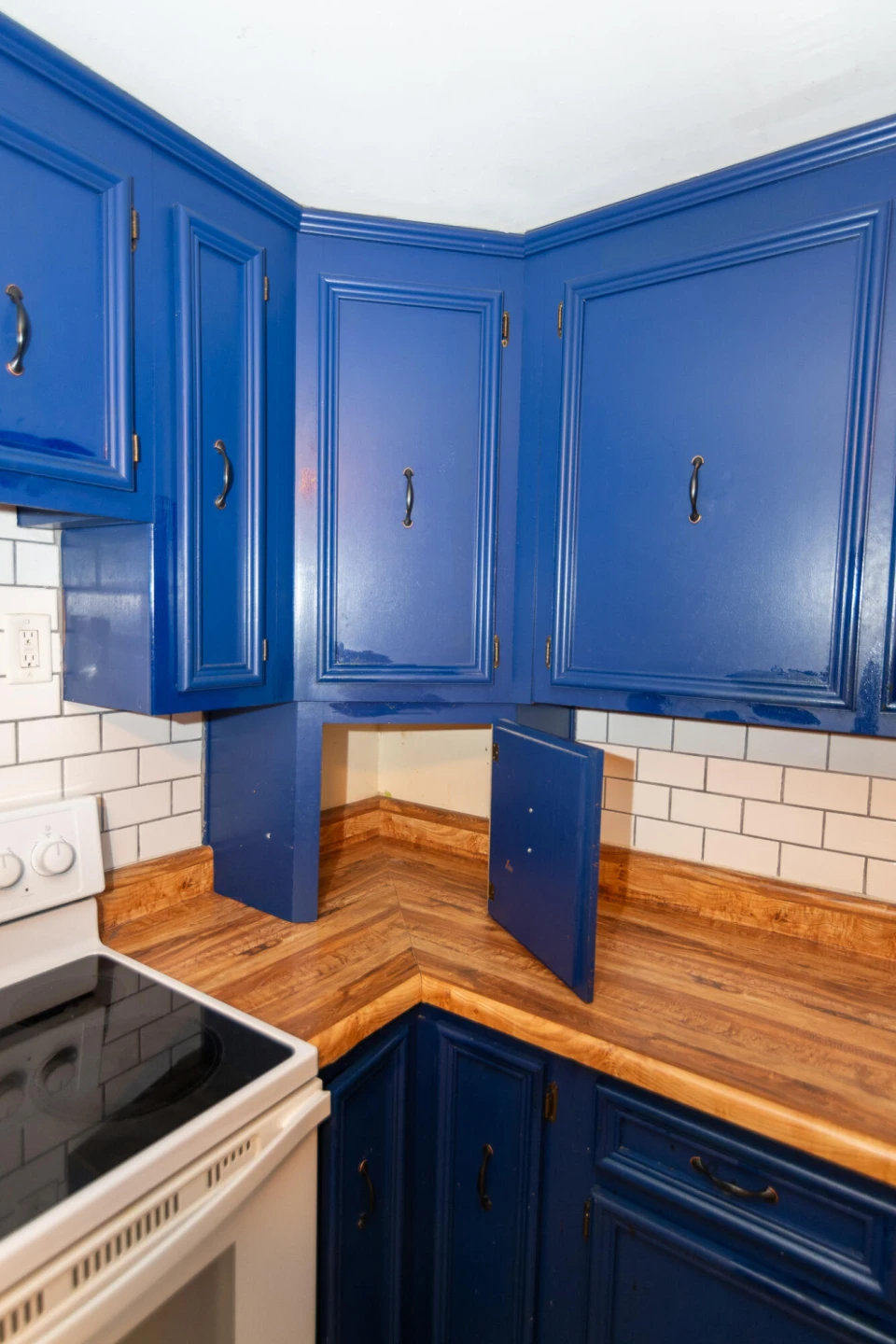 233 MASONS KNOB RD - Photo 30