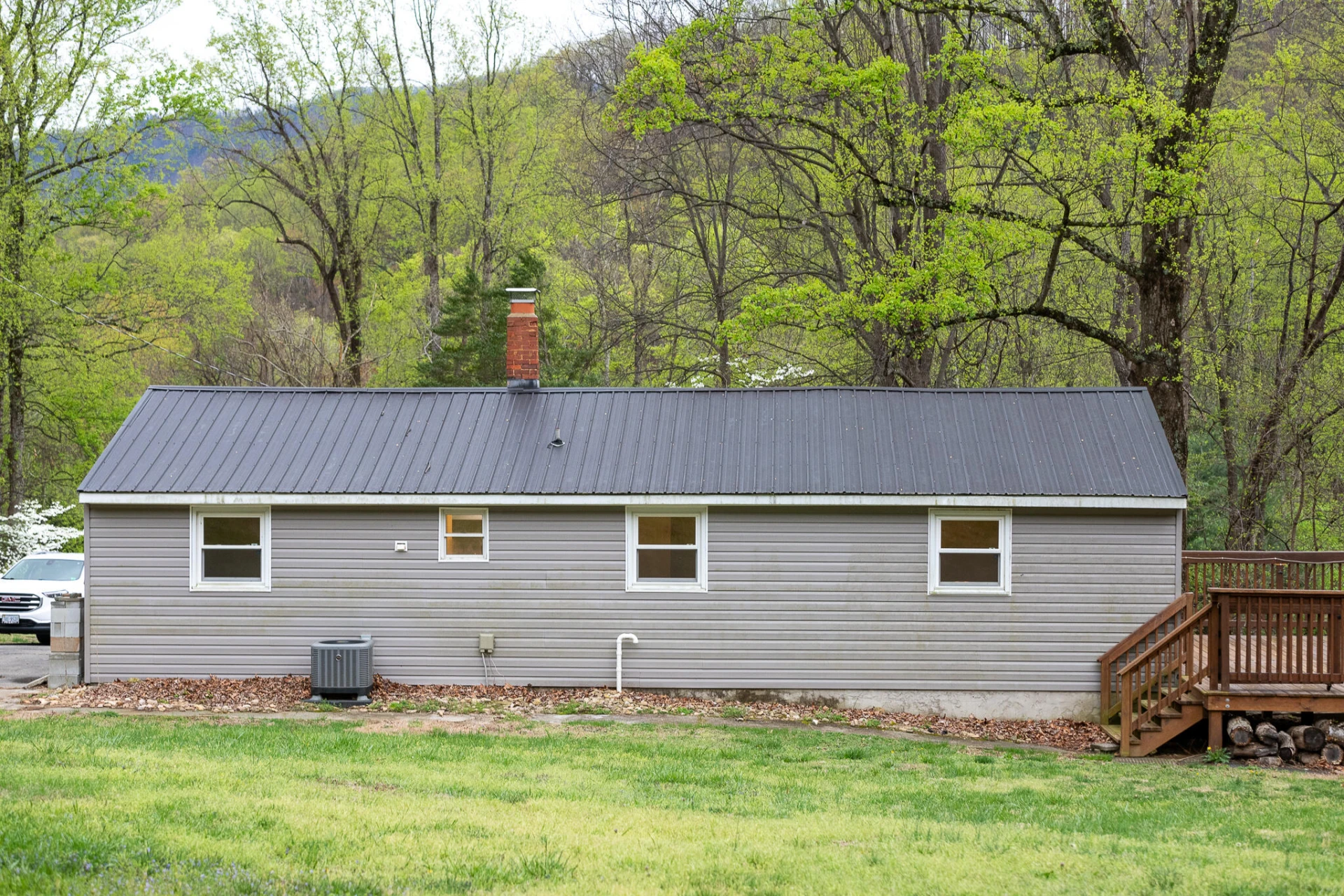 233 MASONS KNOB RD - Photo 34