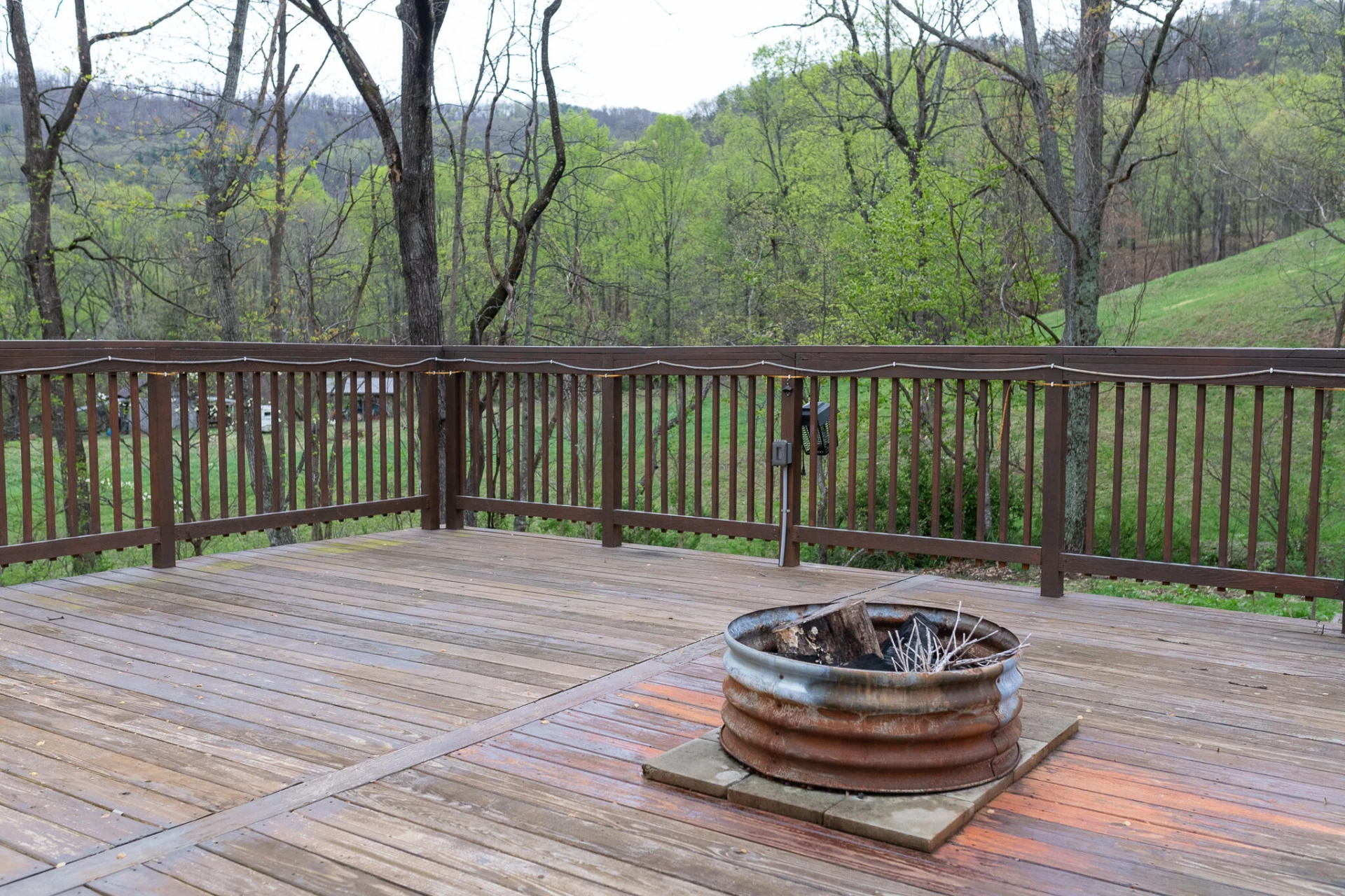 233 MASONS KNOB RD - Photo 37