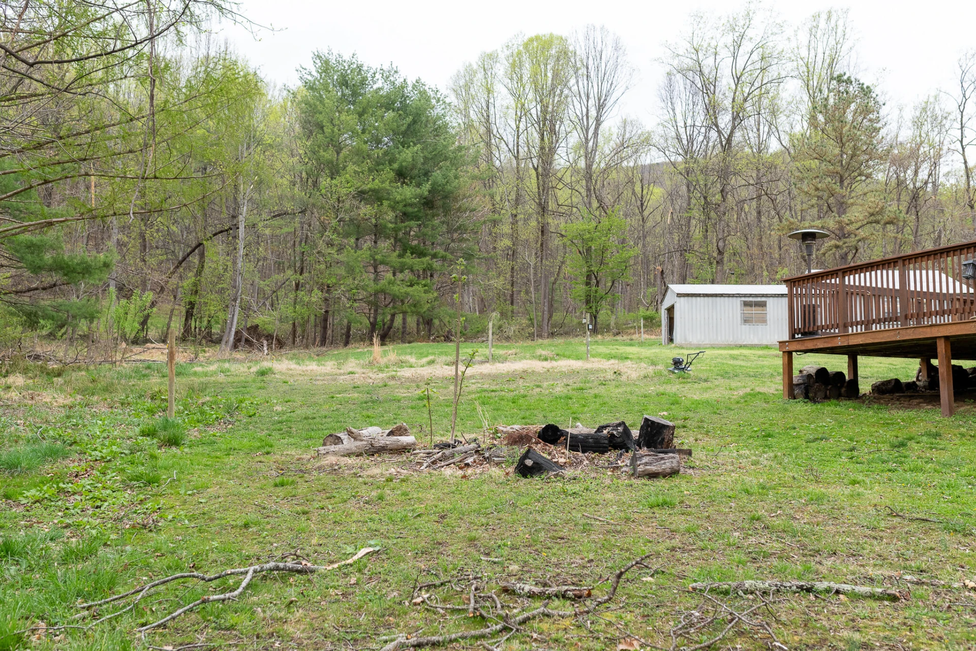 233 MASONS KNOB RD - Photo 39