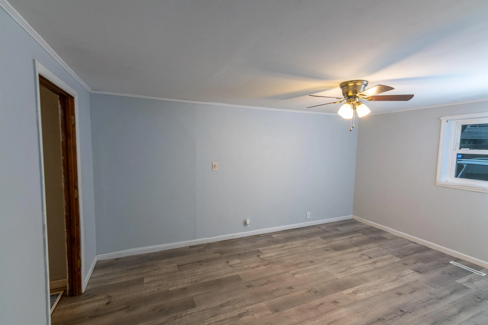 233 MASONS KNOB RD - Photo 4