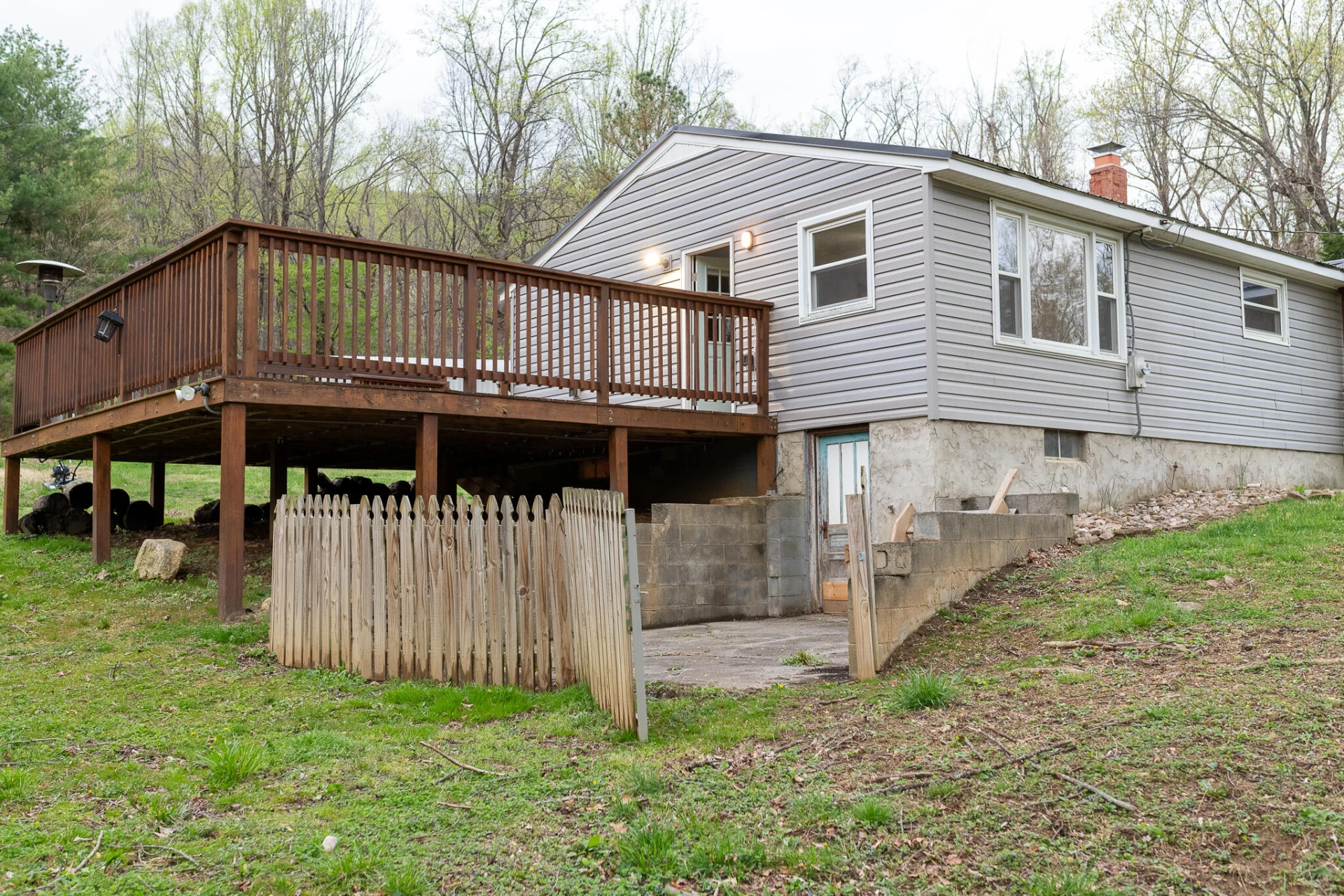 233 MASONS KNOB RD - Photo 40