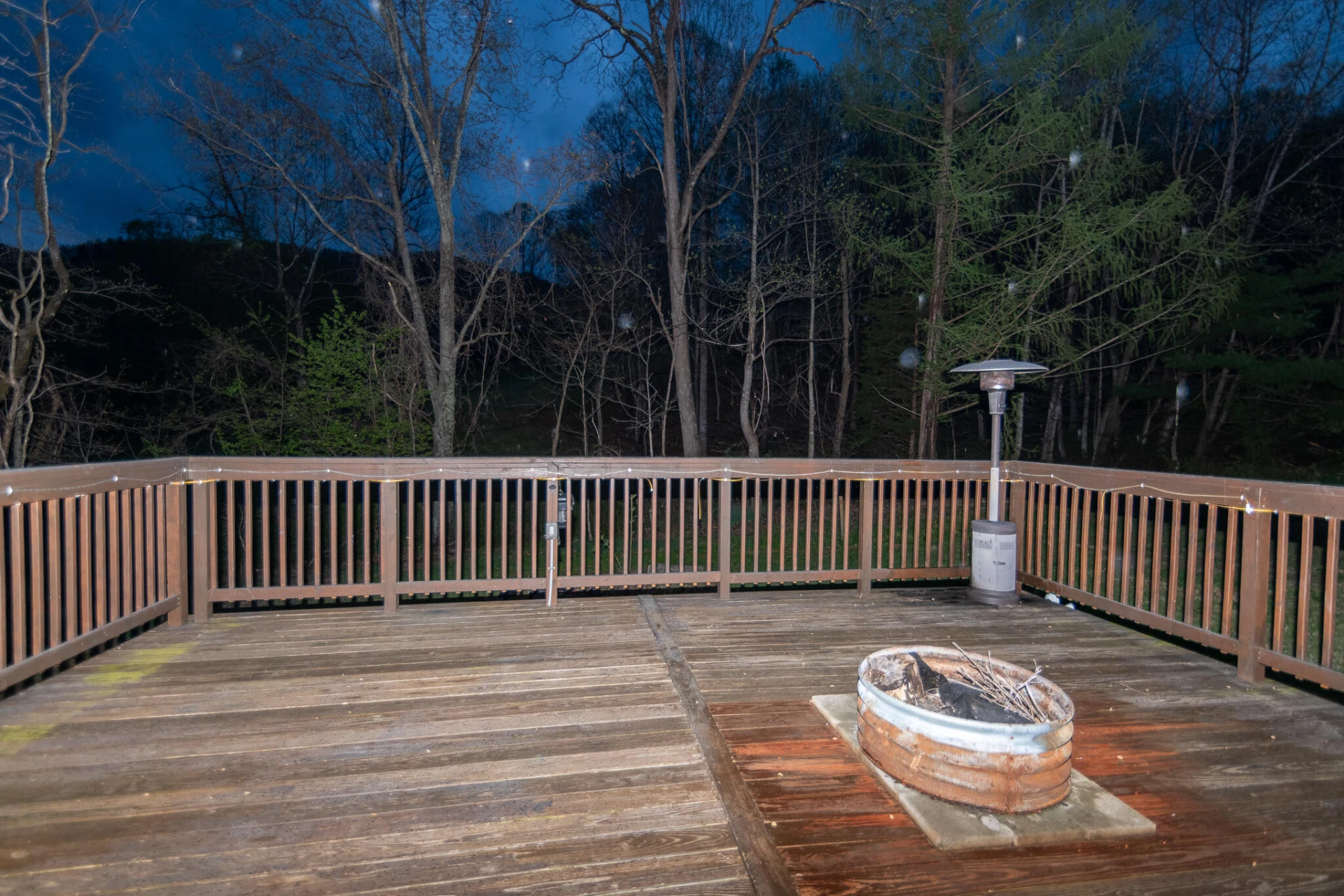 233 MASONS KNOB RD - Photo 41
