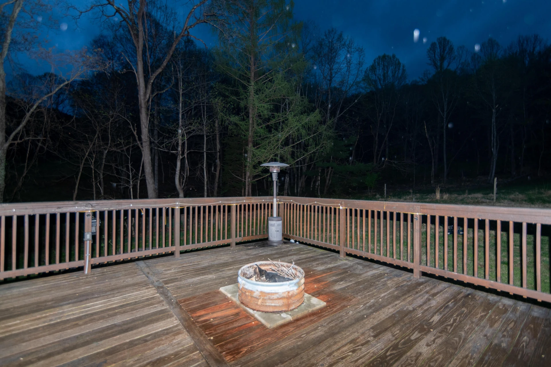 233 MASONS KNOB RD - Photo 42