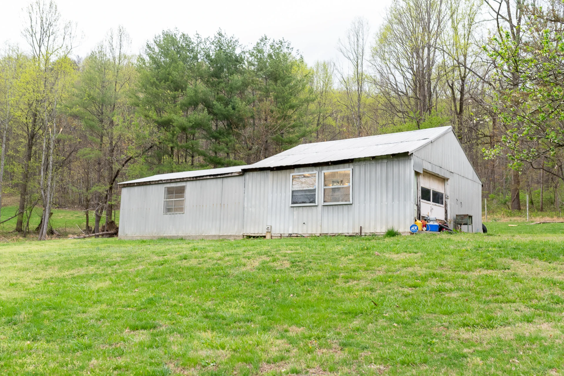 233 MASONS KNOB RD - Photo 44
