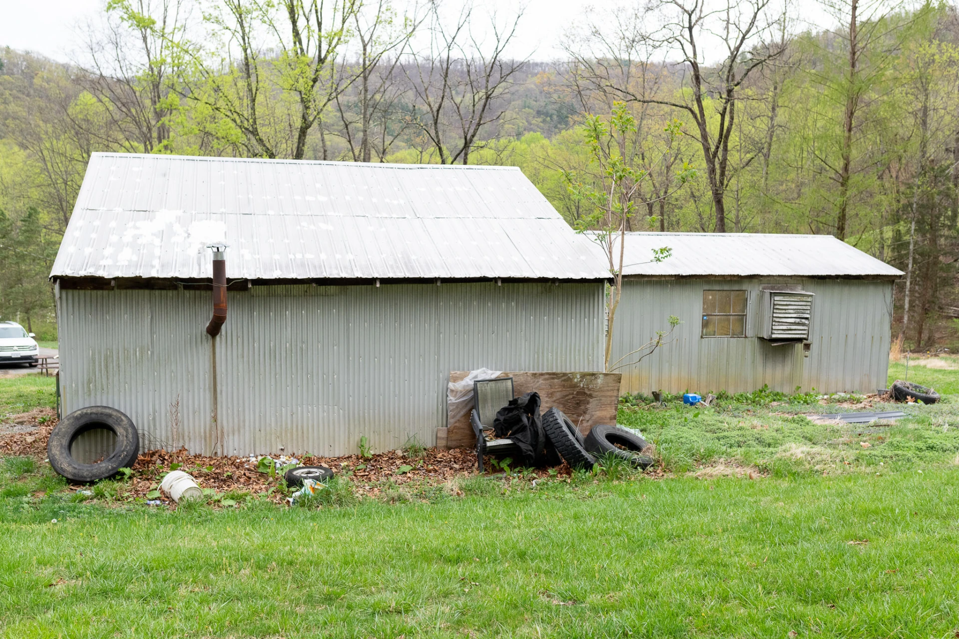 233 MASONS KNOB RD - Photo 46