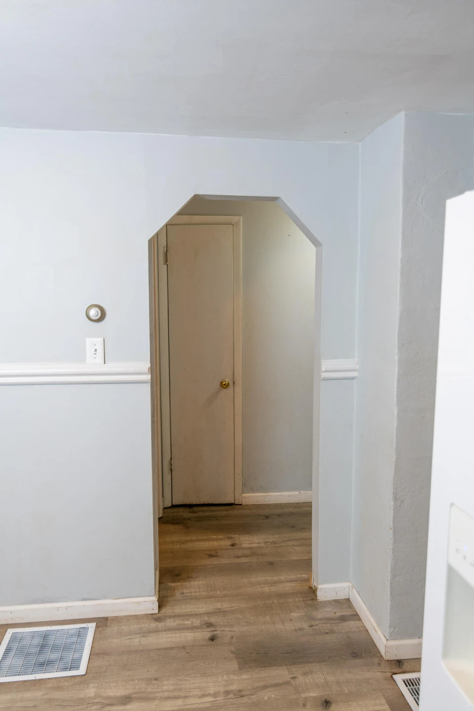 233 MASONS KNOB RD - Photo 8