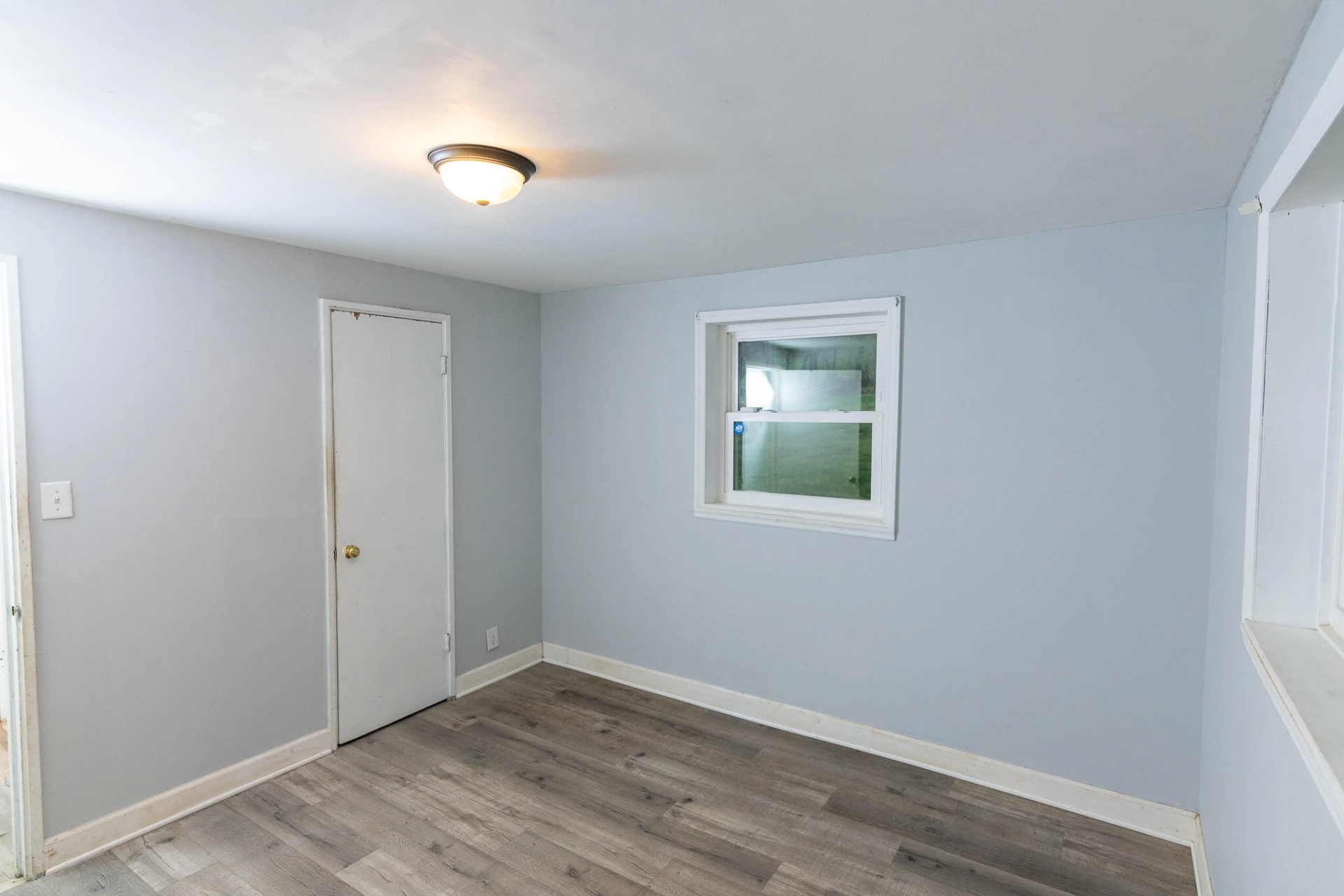 233 MASONS KNOB RD - Photo 9