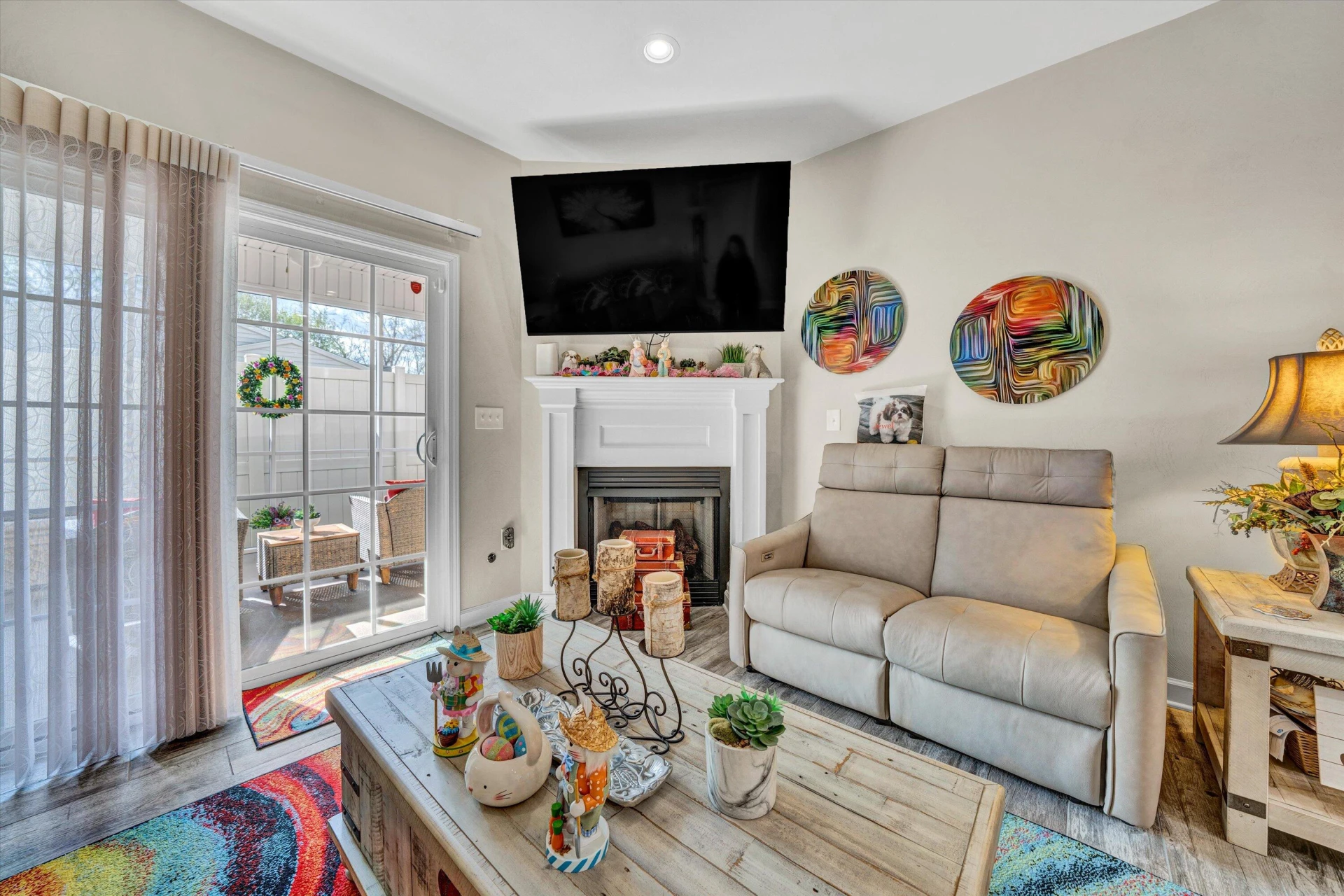 20 Tinker Valley DR - Photo 17