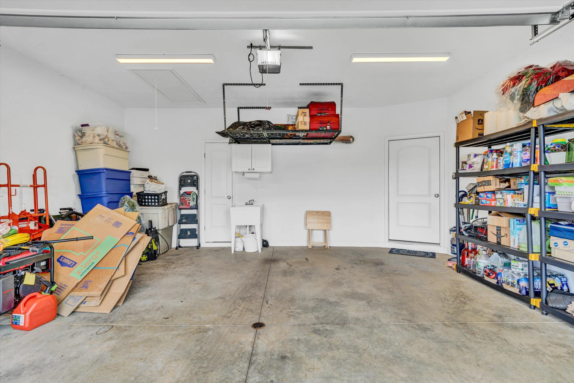 20 Tinker Valley DR - Photo 30