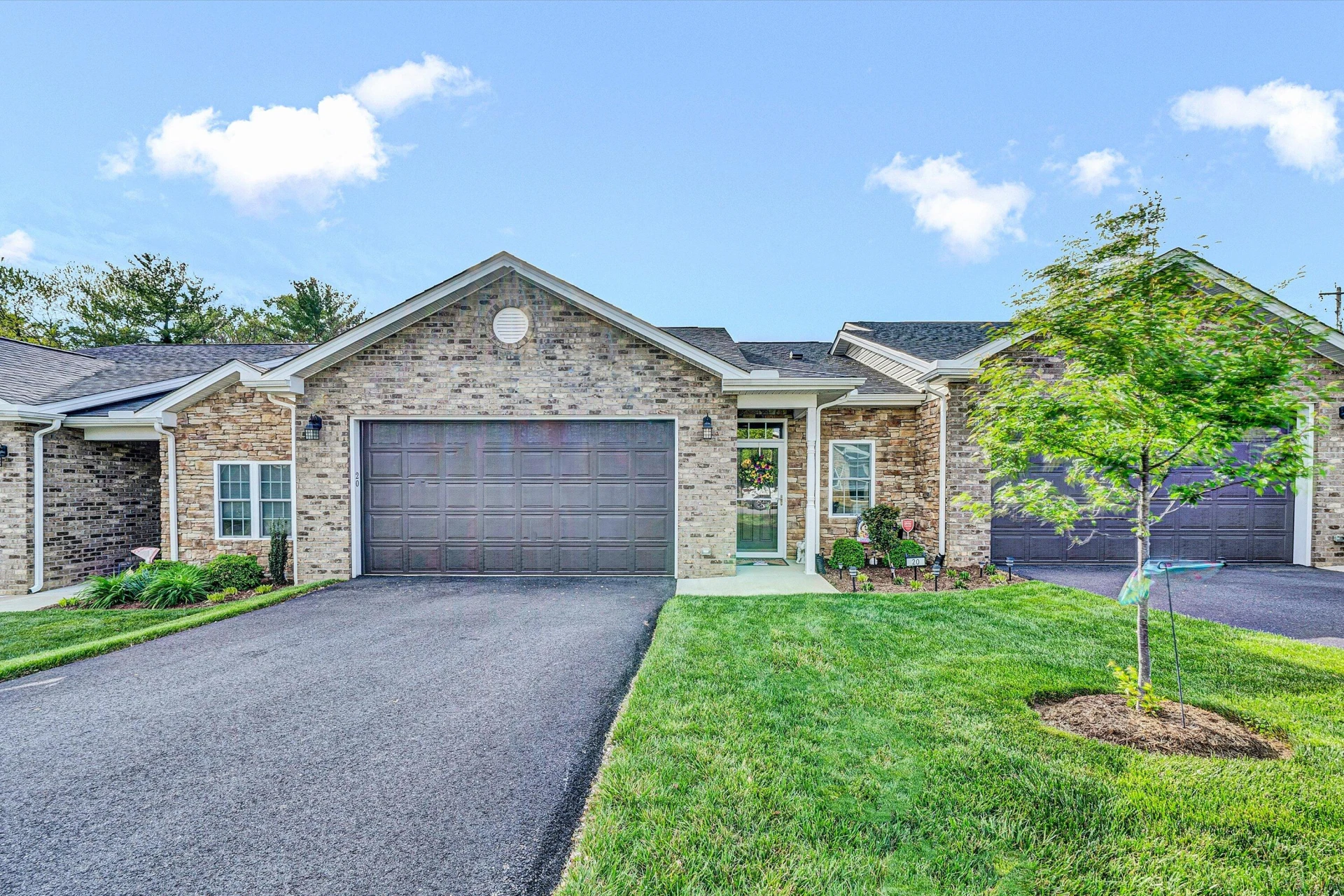 20 Tinker Valley DR - Photo 31